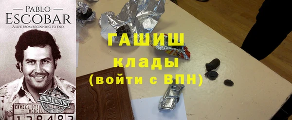 прущие грибы Балахна