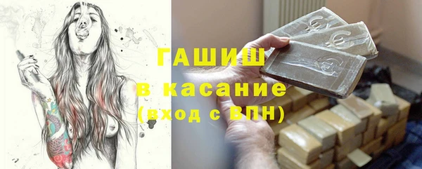 мдпв Новозыбков