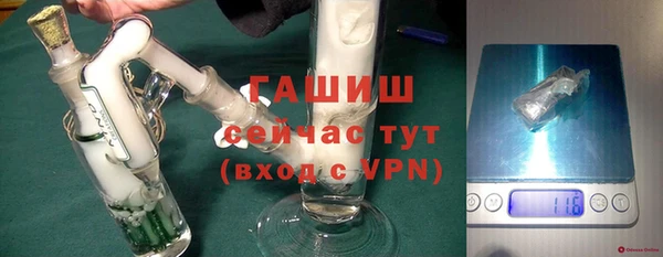 прущие грибы Балахна