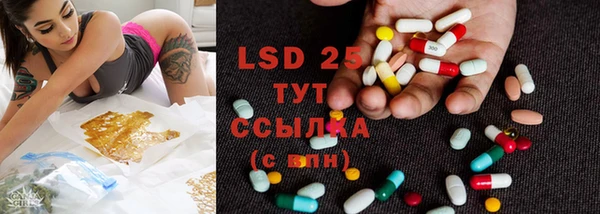 2c-b Новодвинск