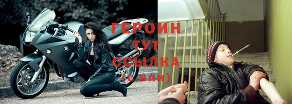 прущие грибы Балахна