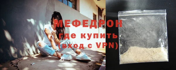 мдпв Новозыбков